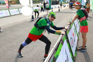 BIB: 
                            <button type="button" onclick="openModal(3564270)" class="btn btn-primary btn-sm float-right btn-popup" data-toggle="modal" data-target=".modal-high-quality">
                        <i class="fas fa-shopping-cart"></i> Add to Cart
                    </button>
                                            <button type="button" onclick="isThisMe(3564270, true)" class="btn btn-success btn-sm float-right btn-popup btn-isme hidden" data-toggle="tooltip" data-placement="bottom" title="นี่คือรูปของคุณใช่ไหม คลิกที่นี่เพื่อเอาเข้าอัลบั้ม">
                        <i class="fas fa-plus"></i> Add to album
                    </button>
                    <button type="button" onclick="isThisMe(3564270, false)" class="btn btn-warning btn-sm float-right btn-popup btn-isnotme hidden">
                        <i class="fas fa-ban"></i> Remove from album
                    </button>